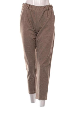 Damskie spodnie Unbranded, Rozmiar M, Kolor Brązowy, Cena 29,99 zł, #136874215