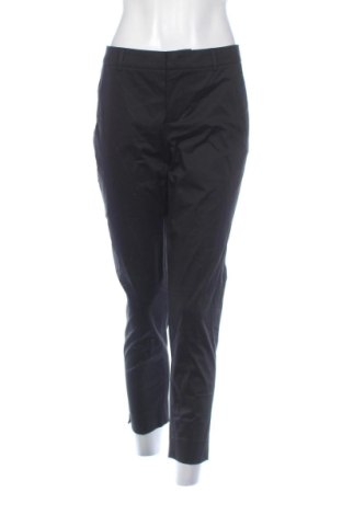 Damenhose PT01, Größe L, Farbe Schwarz, Preis 91,50 €, #136874263
