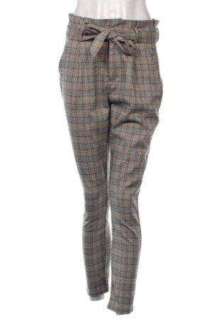Дамски панталон Vero Moda, Размер M, Цвят Многоцветен, Цена 5,76 €, #136874718
