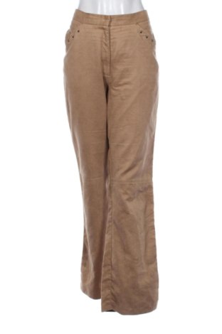 Női nadrág TCM, Méret XL, Szín Bézs, Ár 7 926 Ft, #136874836