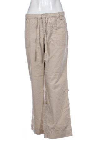 Damenhose Old Navy, Größe XL, Farbe Beige, Preis 19,18 €, #136874902