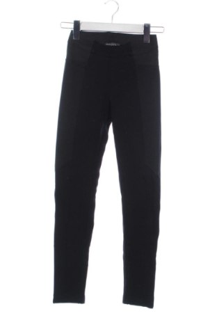 Női nadrág Unbranded, Méret XXS, Szín Fekete, Ár 3 306 Ft, #136875039