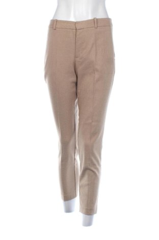 Női nadrág Unbranded, Méret L, Szín Bézs, Ár 4 132 Ft, #136875087