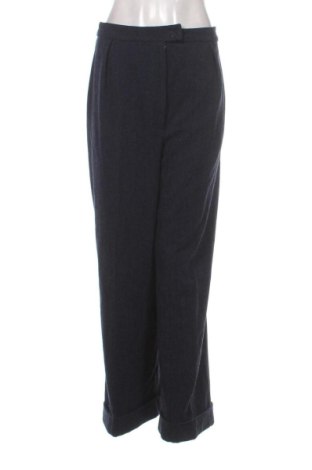 Női nadrág Unbranded, Méret XL, Szín Kék, Ár 4 201 Ft, #136875092