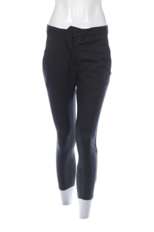 Pantaloni de femei Unbranded, Mărime S, Culoare Negru, Preț 52,13 Lei, #136875334
