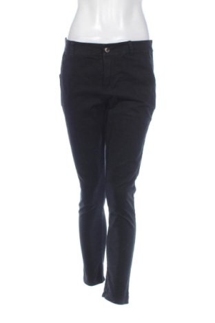 Pantaloni de femei Unbranded, Mărime L, Culoare Negru, Preț 52,13 Lei, #136875632