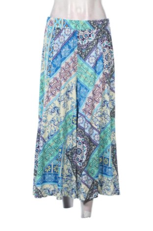 Pantaloni de femei Pfeffinger, Mărime M, Culoare Multicolor, Preț 54,99 Lei, #136876087