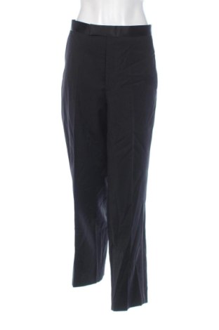 Pantaloni de femei Unbranded, Mărime L, Culoare Negru, Preț 50,99 Lei, #136876178