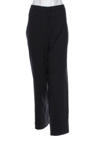 Damskie spodnie Unbranded, Rozmiar XL, Kolor Kolorowy, Cena 70,92 zł, #136876264