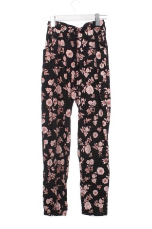 Pantaloni de femei Unbranded, Mărime XXS, Culoare Multicolor, Preț 124,99 Lei, #136876910