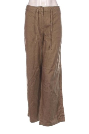 Női nadrág Simple Wish, Méret XL, Szín Barna, Ár 7 851 Ft, #136877017