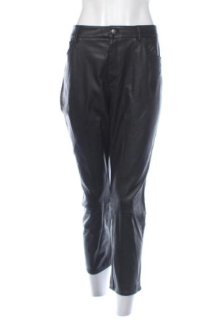Női nadrág H&M, Méret XL, Szín Fekete, Ár 3 408 Ft, #136877024