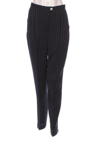 Pantaloni de femei Gerry Weber, Mărime M, Culoare Multicolor, Preț 78,20 Lei, #136877170