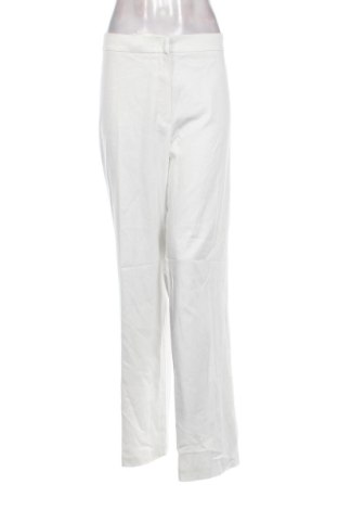 Damenhose Gerry Weber, Größe 3XL, Farbe Weiß, Preis 31,99 €, #136877392