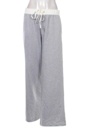 Damskie spodnie Unbranded, Rozmiar M, Kolor Szary, Cena 116,01 zł, #136877554