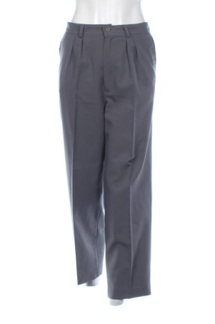 Damskie spodnie Unbranded, Rozmiar XL, Kolor Niebieski, Cena 48,99 zł, #136877727