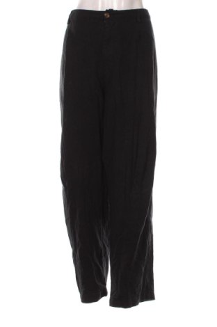 Damenhose Gap, Größe 3XL, Farbe Schwarz, Preis 17,99 €, #136877887