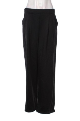 Pantaloni de femei Halara, Mărime M, Culoare Negru, Preț 78,99 Lei, #136878008