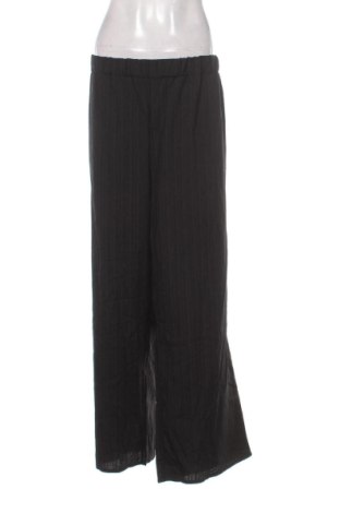 Pantaloni de femei Unbranded, Mărime 3XL, Culoare Negru, Preț 92,99 Lei, #136878103
