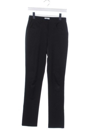 Pantaloni de femei Heine, Mărime XS, Culoare Negru, Preț 55,00 Lei, #136878137