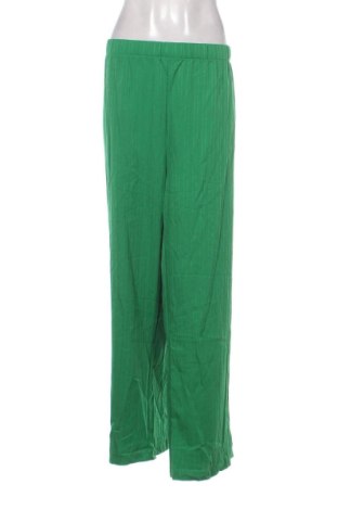 Pantaloni de femei Unbranded, Mărime 3XL, Culoare Verde, Preț 118,99 Lei, #136878166