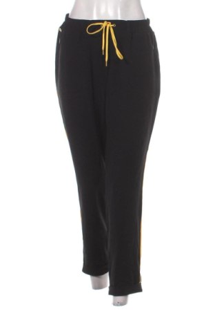 Damenhose Unbranded, Größe M, Farbe Schwarz, Preis 18,93 €, #136878172