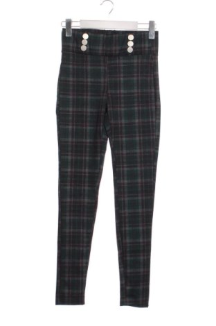 Pantaloni de femei Anel, Mărime S, Culoare Multicolor, Preț 43,00 Lei, #136878210