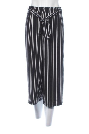 Pantaloni de femei Amisu, Mărime S, Culoare Multicolor, Preț 30,00 Lei, #136878304