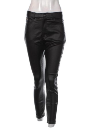 Damskie spodnie Unbranded, Rozmiar M, Kolor Czarny, Cena 53,58 zł, #136878631