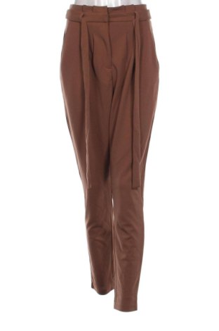Damenhose Jdy, Größe M, Farbe Braun, Preis 23,99 €, #136878731