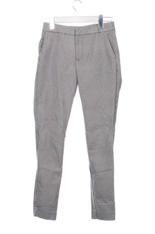 Női nadrág Stradivarius, Méret XS, Szín Sokszínű, Ár 2 893 Ft, #136878835