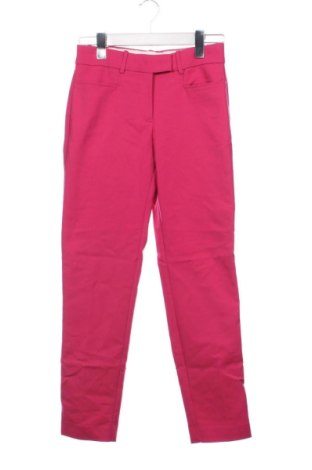 Női nadrág Unbranded, Méret XS, Szín Rózsaszín, Ár 5 785 Ft, #136878983