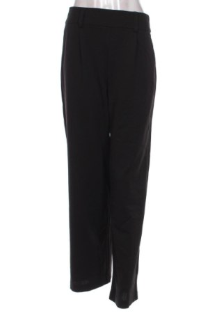 Pantaloni de femei ONLY, Mărime M, Culoare Negru, Preț 167,99 Lei, #136878990