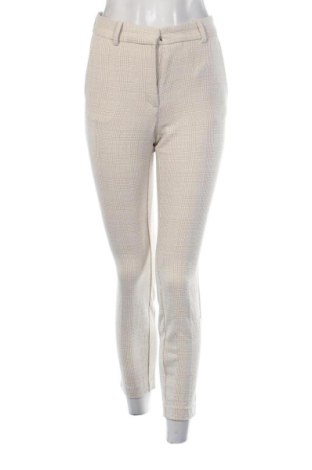 Női nadrág H&M, Méret S, Szín Sokszínű, Ár 5 945 Ft, #136879021