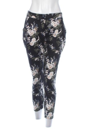 Dámské kalhoty  Primark, Velikost M, Barva Vícebarevné, Cena  149,00 Kč, #136879137