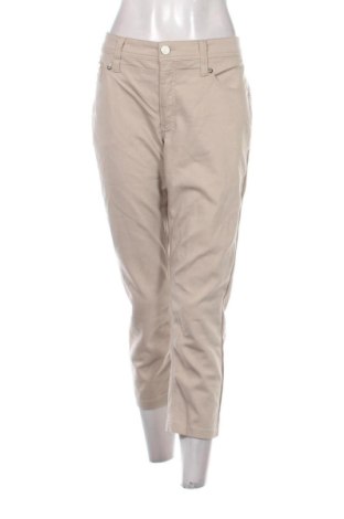 Női nadrág Unbranded, Méret XL, Szín Bézs, Ár 4 959 Ft, #136879266