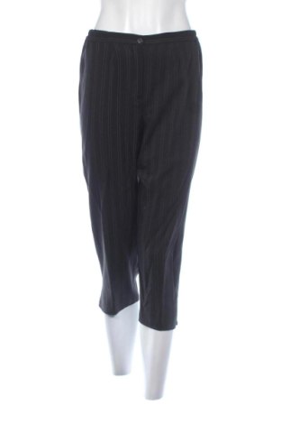 Pantaloni de femei Unbranded, Mărime M, Culoare Multicolor, Preț 52,13 Lei, #136879299