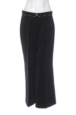 Pantaloni de femei Unbranded, Mărime M, Culoare Negru, Preț 52,13 Lei, #136879445