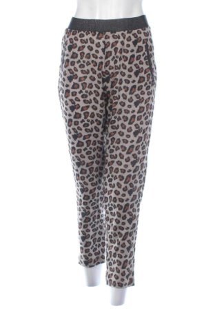 Dámské kalhoty  Maison Scotch, Velikost L, Barva Vícebarevné, Cena  389,00 Kč, #136879492