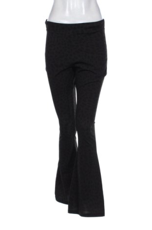 Pantaloni de femei Unbranded, Mărime S, Culoare Negru, Preț 30,00 Lei, #136879577