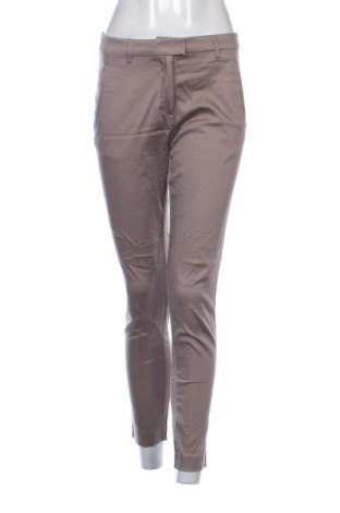 Női nadrág H&M, Méret M, Szín Barna, Ár 4 959 Ft, #136879603