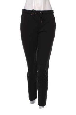 Pantaloni de femei Sinsay, Mărime L, Culoare Negru, Preț 51,00 Lei, #136879822