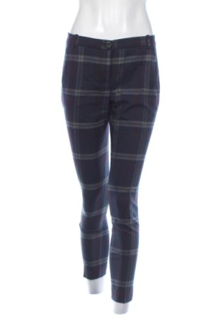 Pantaloni de femei Pinko, Mărime M, Culoare Multicolor, Preț 412,63 Lei, #136880370