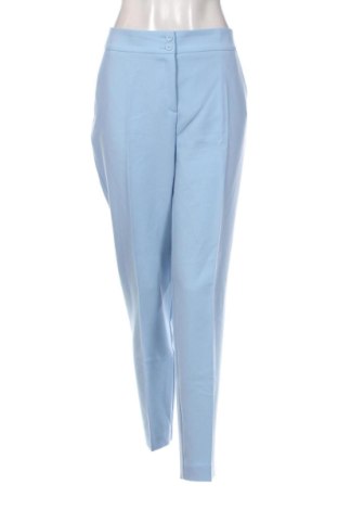 Damenhose Dika, Größe L, Farbe Blau, Preis 21,00 €, #136880671