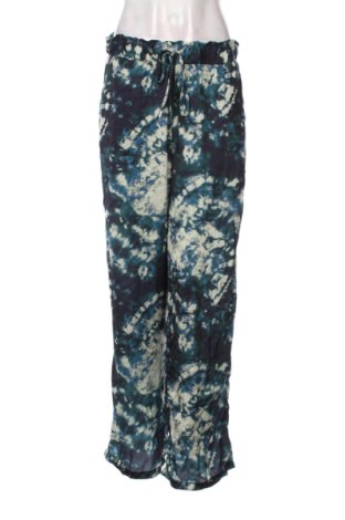 Дамски панталон Mango, Размер S, Цвят Многоцветен, Цена 9,98 €, #136881026