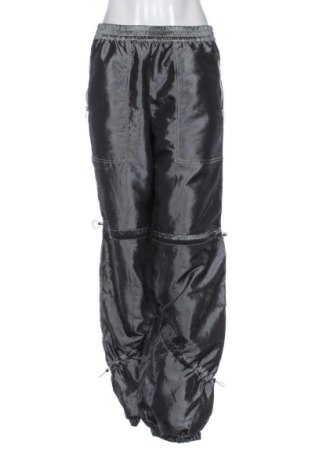 Дамски панталон Stella Nova, Размер S, Цвят Черен, Цена 71,41 €, #136881027