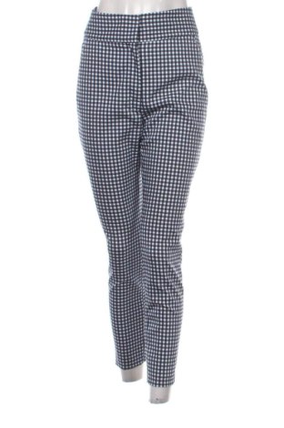 Дамски панталон Zara, Размер S, Цвят Многоцветен, Цена 15,00 €, #136881436