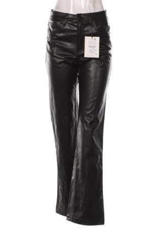 Damenhose Pull&Bear, Größe M, Farbe Schwarz, Preis € 23,99, #136881527