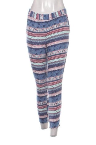 Damskie spodnie Unbranded, Rozmiar M, Kolor Kolorowy, Cena 42,87 zł, #136881607
