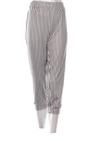 Damskie spodnie Unbranded, Rozmiar XL, Kolor Kolorowy, Cena 101,81 zł, #136881662